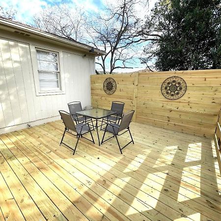 465 Gene Reed Rd Vila Birmingham Exterior foto