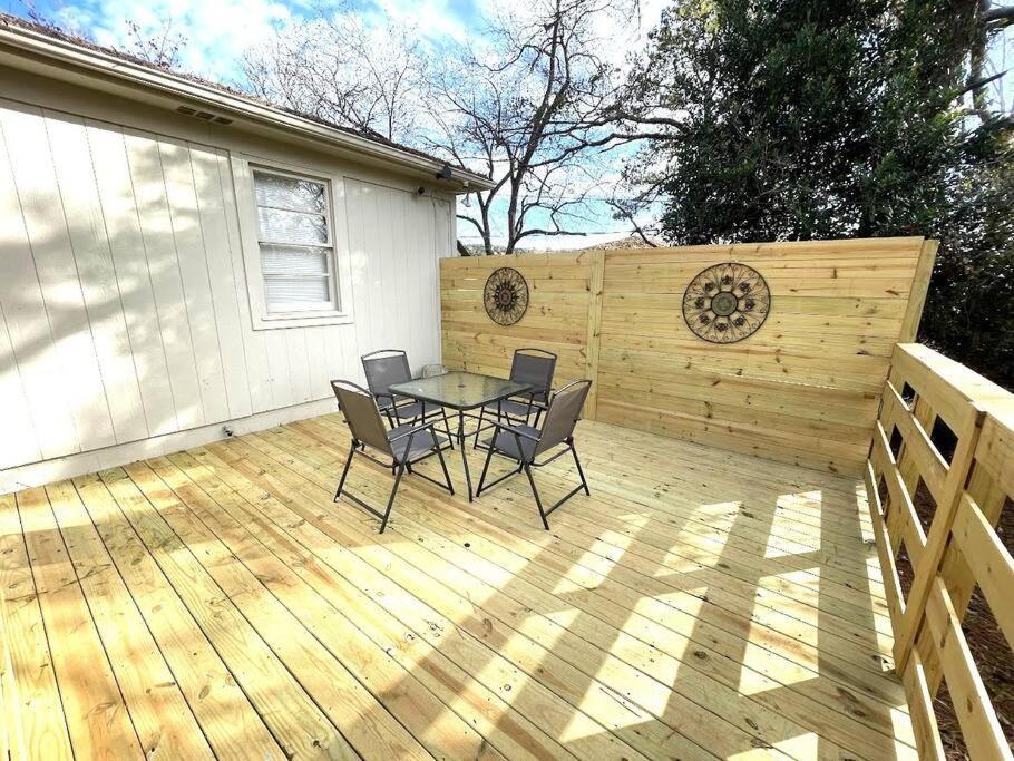 465 Gene Reed Rd Vila Birmingham Exterior foto