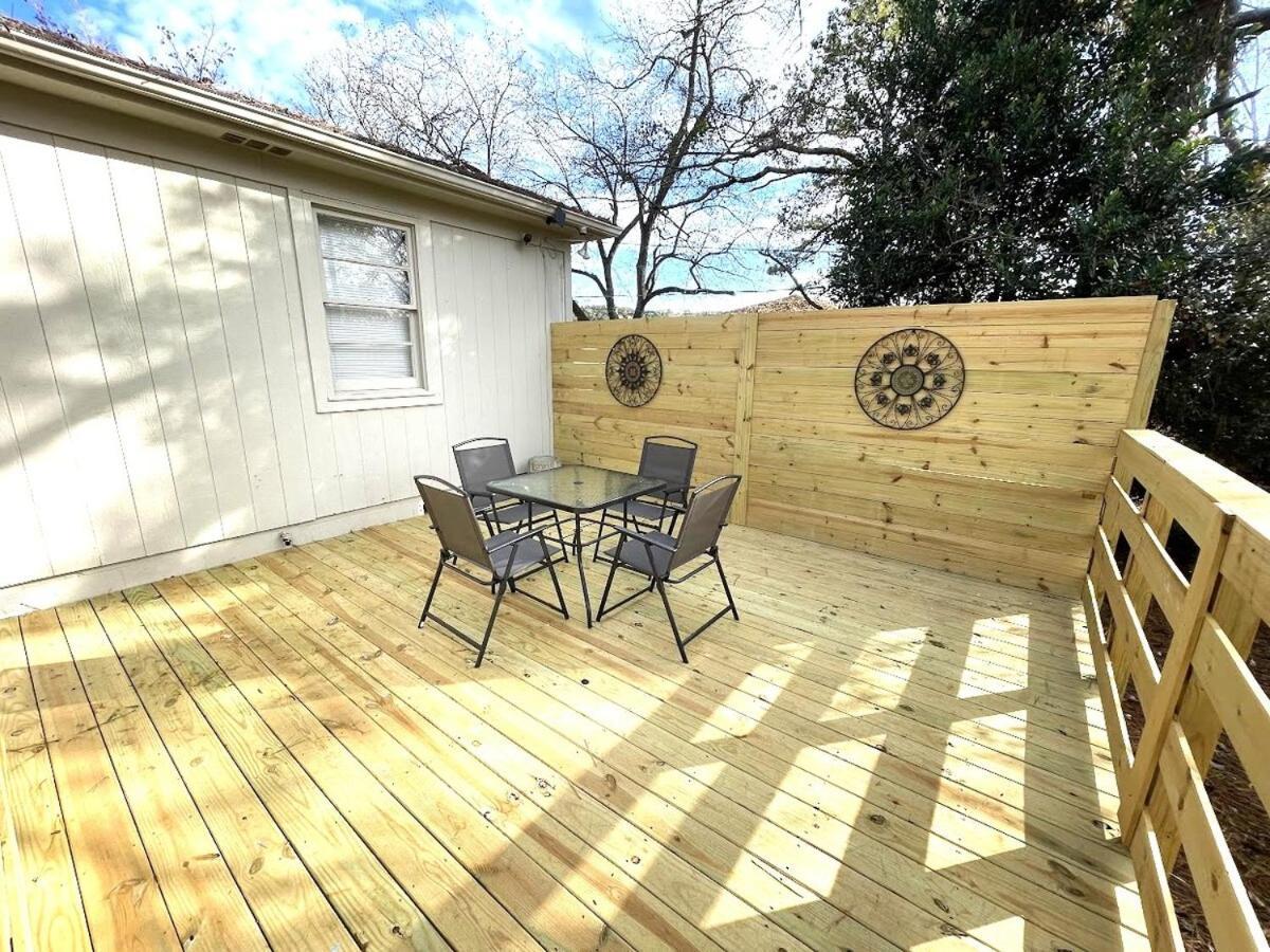 465 Gene Reed Rd Vila Birmingham Exterior foto